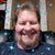 Troy Lynch's profile image