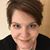 Alice Frazeur Hostler's profile image