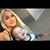 Monica Christine's profile image