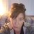 Judy Baker's profile image