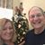Kimberly Marquardt Reagan's profile image