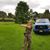Tamarlee Wilps's profile image