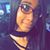 Kiara Marshall's profile image