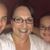 Kim Hansen's profile image