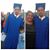 Loretta L Ramirez-Alvarez's profile image
