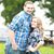 Chelsea Marie Dyer's profile image