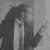 Keith D. Pete Johnson's profile image