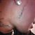 Reginald Mccarty's profile image