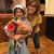 Julie Horne's profile image