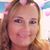 Pam Braddy's profile image