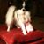 Katherine Hufford's profile image