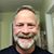 Dennis Eaddy's profile image