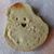 Aaron Scher's profile image