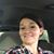 Jessica Gross's profile image