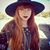 Bridget Sharon's profile image