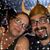 Jeanine LeDuc's profile image
