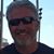 Tony Ford's profile image
