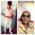 Sunil Sookdeo's profile image