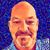 Jay Yates's profile image