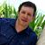 Mike Murphy's profile image