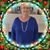 Kathy McRoy Dohr's profile image