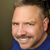 Dan Danimal Hetrick's profile image