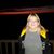 Kathryn Smith's profile image
