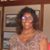 Saroya Brown's profile image
