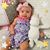 Keri Turner Adams's profile image