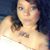 Joy Coomer's profile image