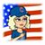 Shelli Zachary's profile image