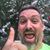 Eric Livingston's profile image