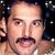 Dyane McMahon's profile image