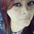 Glenda Lee. Melendez Arzuaga's profile image