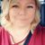 Dawn Harnutovsky's profile image