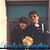 Patricia Young's profile image