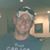 David Hamilton's profile image