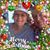 Rebecca Haynes-Bordas's profile image