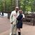 Laura W Calloway's profile image