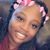 Evony Dianne's profile image