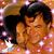 Randal Dunbar's profile image