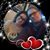 Sandra Fredrickson's profile image