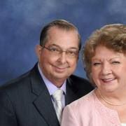 Terry Cessna's profile image