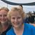 Yolande Long's profile image