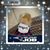 Suzanne Flanders Chartier's profile image