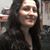 Tina Jo Butler Miller's profile image
