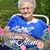 Eloise Doss Keeter's profile image
