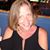 Heidi Martschini's profile image