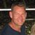 Bryan Waugh's profile image