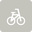 Bethlehem Bicycle Cooperative's profile image